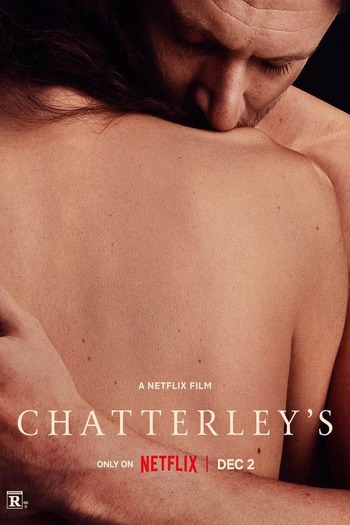 Lady Chatterleys Lover movie dual audio download 480p 720p 1080p