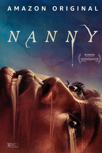 Nanny movie dual audio download 480p 720p 1080p