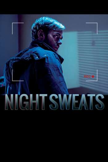 Night Sweats movie dual audio download 480p 720p 1080p