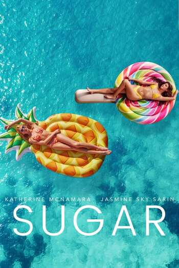 Sugar movie english audio download 480p 720p 1080p