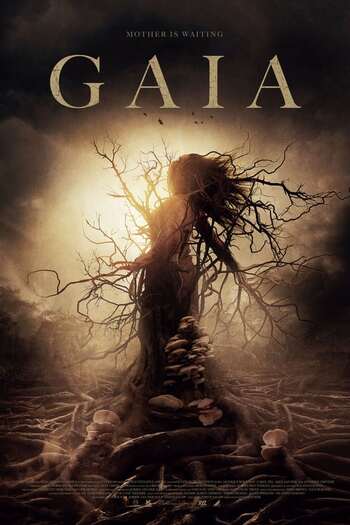 Gaia movie dual audio download 480p 720p 1080p