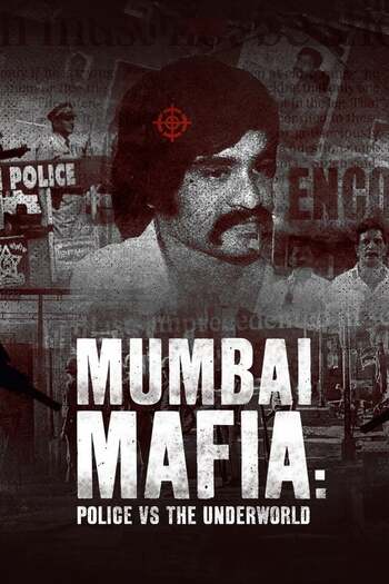 Mumbai Mafia Police vs the Underworld movie dual audio download 480p 720p 1080p