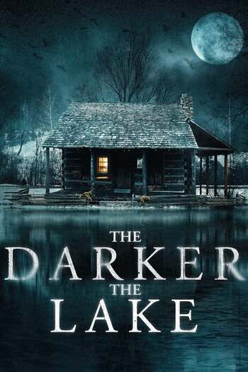 The Darker the Lake movie dual audio download 480p 720p 1080p