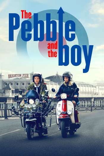 The Pebble and the Boy movie english audio download 480p 720p 1080p