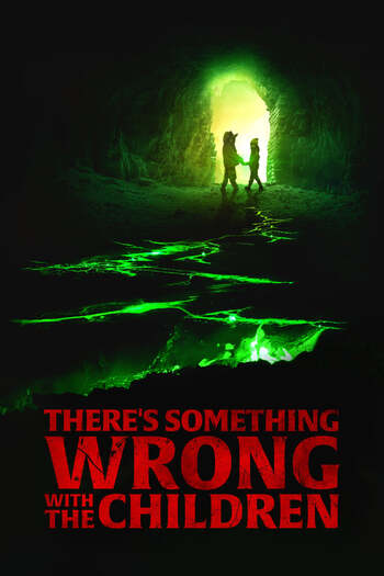There's something wrong with the children movie english audio download 480p 720p 1080p