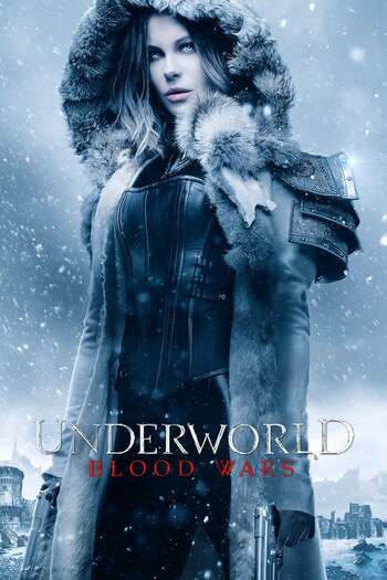Underworld Blood Wars movie dual audio download 480p 720p 1080p