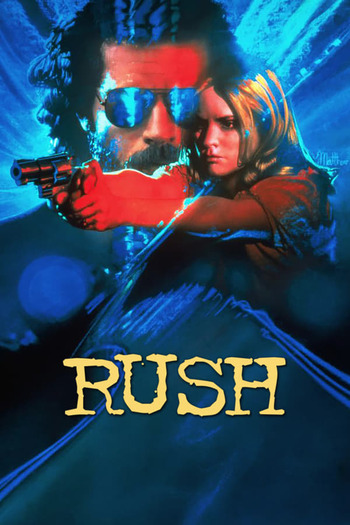 rush movie english audio download 480p 720p