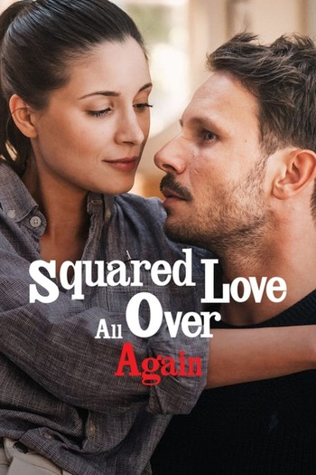 Squared Love All Over Again movie dual audio download 480p 720p 1080p
