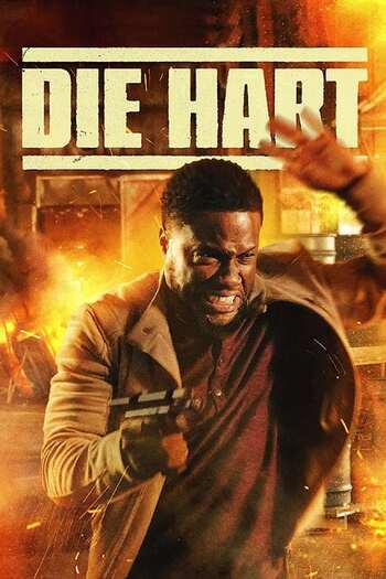 Die Hart The Movie movie dual audio download 480p 720p 1080p