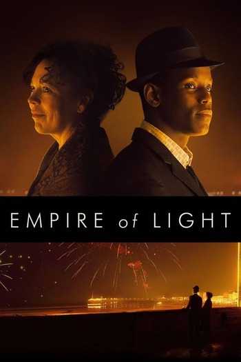 Empire Of Light movie english audio download 720p 1080p