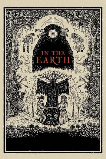 In the Earth – IN THE EⱯRTH movie dual audio download 480p 720p 1080p