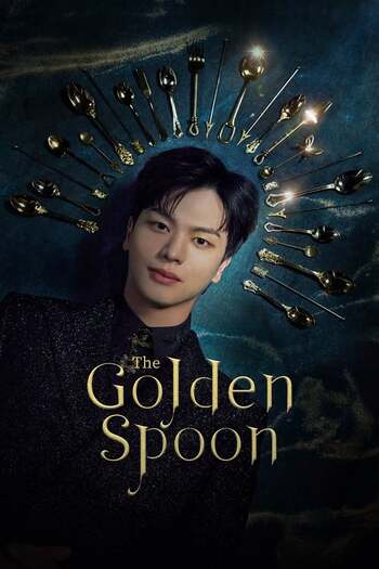 The Golden Spoon series season 1 dual audio download 480p 720p 1080p