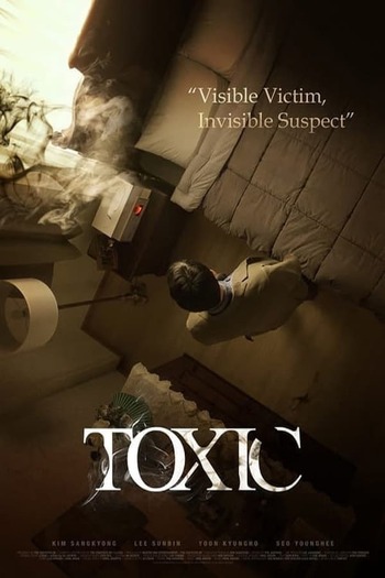 Toxic movie english audio download 480p 720p 1080p