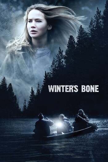 Winter’s Bone movie dual audio download 480p 720p 1080p