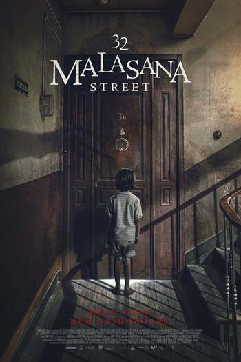 32 Malasana Street movie dual audio download 480p 720p 1080p