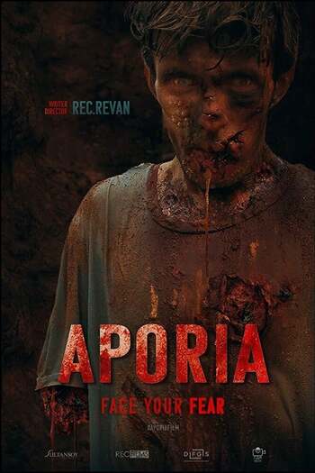 Aporia movie dual audio download 480p 720p 1080p