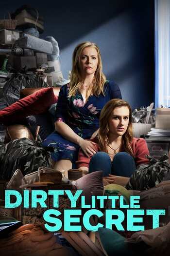 Dirty Little Secret movie english audio download 480p 720p 1080p