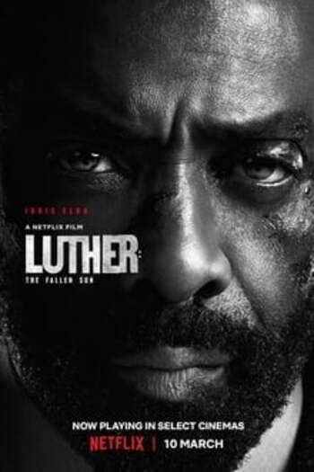 Luther The Fallen Sun movie dual audio download 480p 720p 1080p