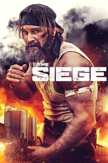 The Siege movie english audio download 480p 720p 1080p