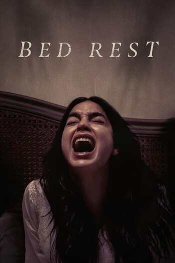 Bed Rest movie english audio download 480p 720p 1080p