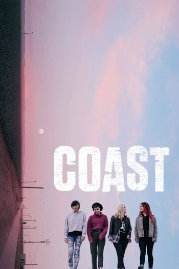 Coast movie english audio download 480p 720p 1080p