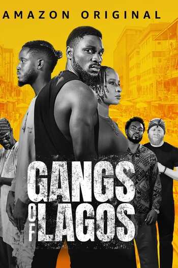Gangs of Lagos movie english audio download 480p 720p 1080p