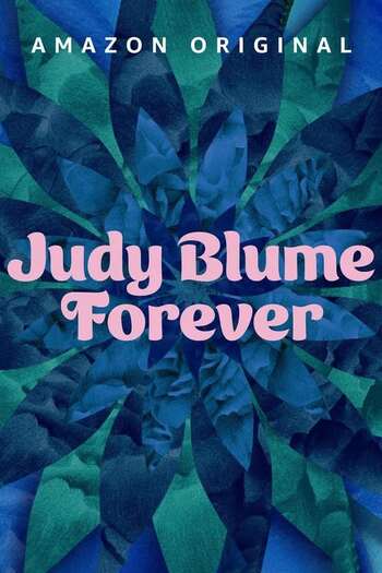 Judy Blume Forever movie english audio download 480p 720p 1080p