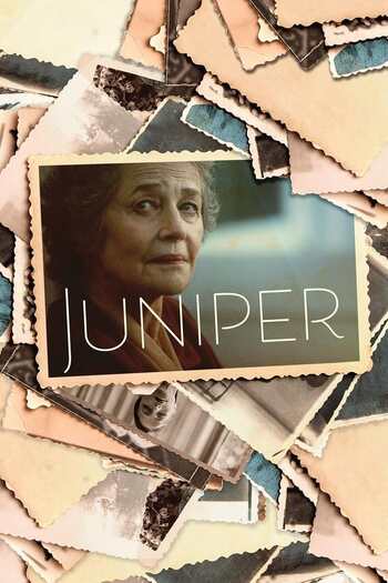 Juniper movie english audio download 480p 720p 1080p