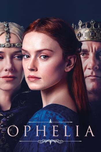 Ophelia movie english audio download 480p 720p 1080p