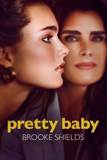 Pretty Baby Brooke Shields season 1 english audio download 720p