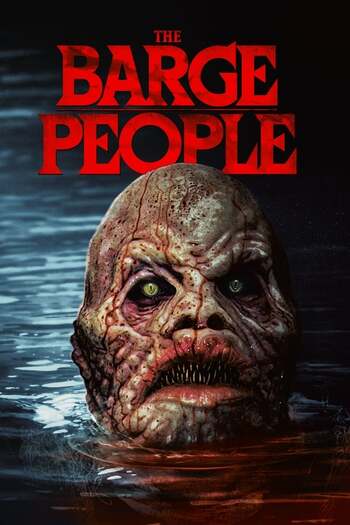 The Barge People movie dual audio download 480p 720p