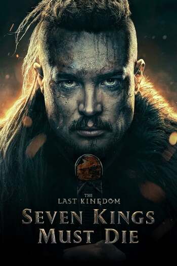 The Last Kingdom Seven Kings Must Die movie dual audio download 480p 720p 1080p
