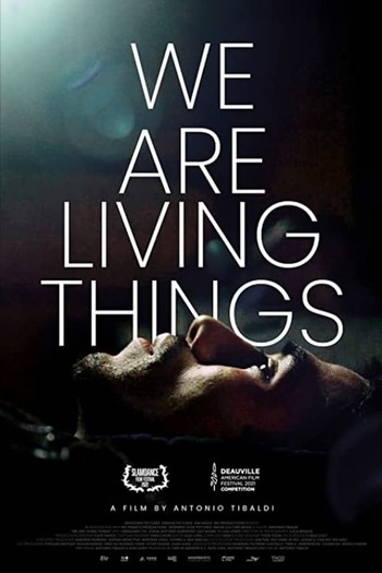 We Are Living Things movie english audio download 480p 720p 1080p