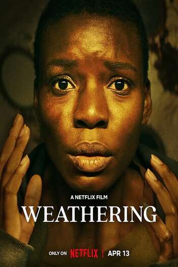 Weathering movie english audio download 480p 720p 1080p