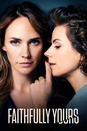 Faithfully Yours movie dual audio download 480p 720p 1080p