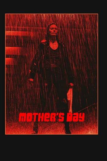 Mother’s Day movie dual audio download 480p 720p 1080p