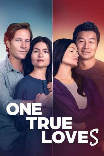 One True Loves movie english audio download 480p 720p 1080p