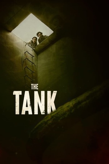 The Tank movie hindi dubbed audio download 480p 720p 1080p