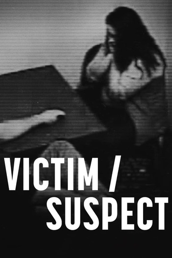 Victim Suspect dual audio download 480p 720p 1080p