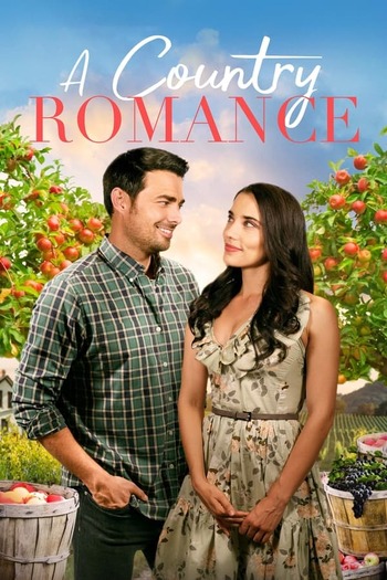 A Country Romance movie english audio download 480p 720p 1080p
