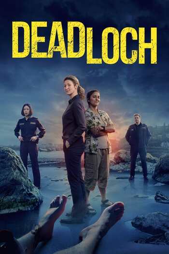 Deadloch season 1 dual audio download 480p 720p