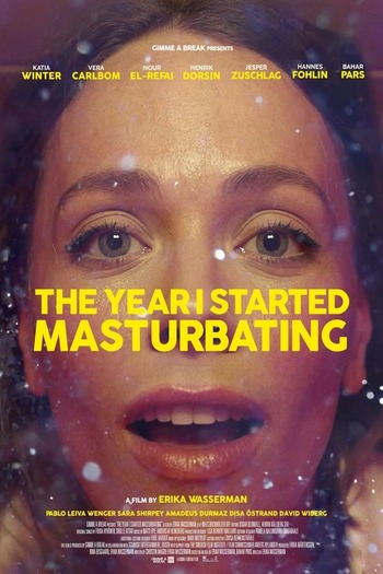 The Year I Started Masturbating movie dual audio download 480p 720p 1080p