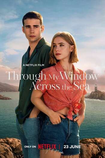 Through My Window Across the Sea movie dual audio download 480p 720p 1080p