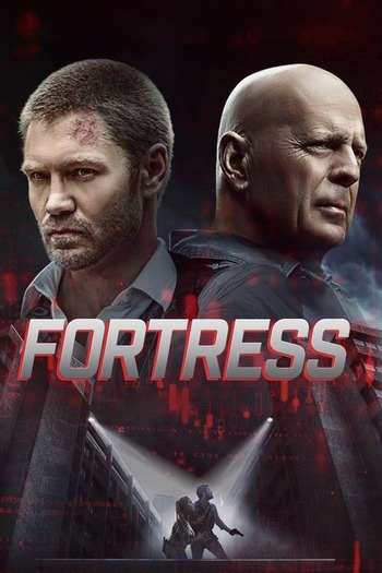 Fortress movie english audio download 480p 720p 1080p