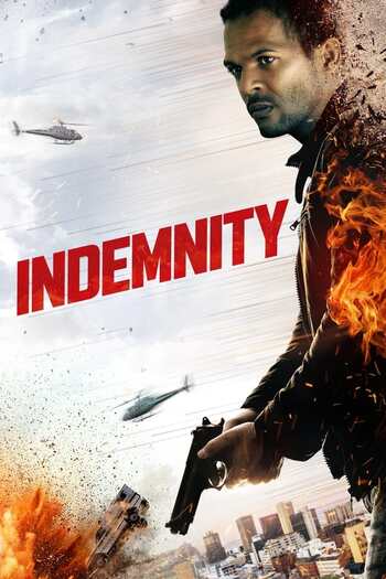 Indemnity movie dual audio download 480p 720p 1080p