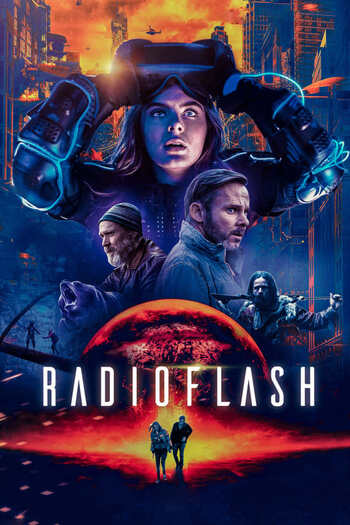 Radioflash movie dual audio download 480p 720p 1080p