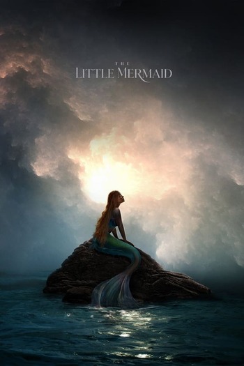 The Little Mermaid movie english audio download 480p 720p 1080p