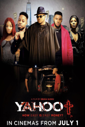 Yahoo+ movie english audio download 480p 720p 1080p