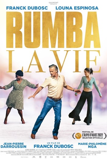 Rumba Therapy movie dual audio download 480p 720p 1080p