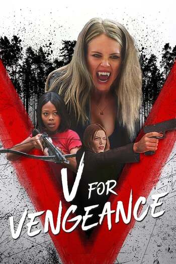 V for Vengeance movie dual audio download 480p 720p 1080p